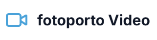 fotoporto Video